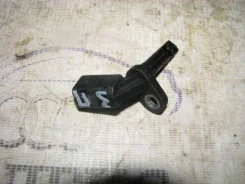 ������ abs Audi A4 (B8) 2007-2015 2009 [4e0927803d] 4E0927803D ����