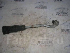 ���������� ������� ����� Audi A4 (B8) 2007-2015 2008 [8K0422817B] 8K0422817B ����
