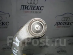 ���������� ������� ������ Audi A4 (B8) 2007-2015 2008 [8K0422818B] 8K0422818B ����