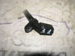 ������ abs Audi A4 (B8) 2007-2015 2009 [4e0927804d] 4E0927804D ����