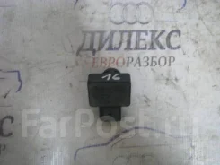 ������ �������� �������� VW Golf V Variant 2003-2009 2007 [1k0906207] 1K0906207 ����