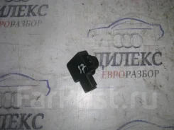 ������ �������� �������� VW Golf V Plus 2005-2014 2008 [1k0906207] 1K0906207 ����