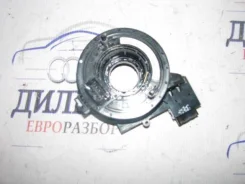 �������� ���������� ��� srs (���������) VW Jetta 2005-2011 2008 [1K0959653C] 1K0959653C ����