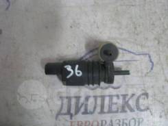 ����� ��������� Audi A4 (B7) 2004-2009 2005 [1t0955651a] 1T0955651A ����