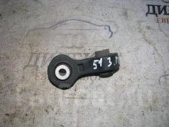������ ������� ������������� Audi A4 (B8) 2007-2015 2008 [8k0505465g] 8K0505465G ����