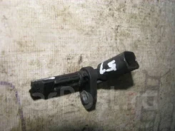 ������ abs Audi A4 (B8) 2007-2015 2008 [4e0927803d] 4E0927803D ����