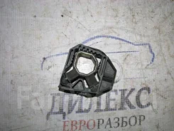��������� ��������� VW Jetta 2005-2011 2008 [1K0121367C] 1K0121367C ����