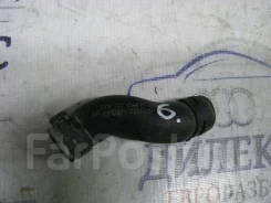 �������� VW Passat (B5+) 2000-2005 2002 [078121096L] 078121096L ����