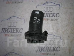 �������� ���������� ������� VW Jetta 2005-2011 2008 [1k0129684] 1K0129684 ����