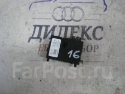 ������ ���� �������� �������� ������ VW Golf V Variant 2003-2009 2007 [1K0959654] 1K0959654 ����