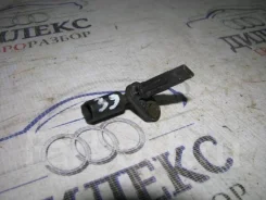 ������ abs Audi A8 [D3 4E] 2004-2010 2004 [4E0927804], ������ 4E0927804 ����
