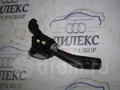 ������������� ��������� ���������� Volkswagen Tiguan 2009 [1K0953513E] 1K0953513E ����