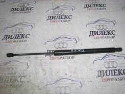 ����������� ����� ��������� Volkswagen Tiguan 2009 [5n0827550a] 5N0827550A ����