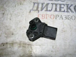 ������ ����������� �������� Volkswagen Tiguan 2009 [038906051d] 038906051D ����
