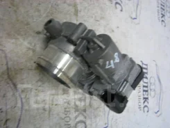 �������� ����������� ������������� VW Jetta 2005-2011 2008 [03c133062d] 03C133062D ����