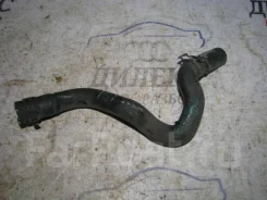 ����� ������� ���������� VW Jetta 2005-2011 2008 [1K0122109BC] 1K0122109BC ����