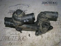 ������ ���������� VW Jetta 2005-2011 2008 [03C121111P] 03C121111P ����