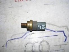 ������ ����������� VW Jetta 2005-2011 2008 [06a919501a] 06A919501A ����