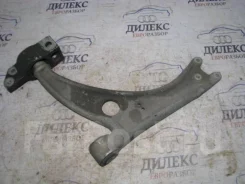 ����� Volkswagen Tiguan 2009 [3C0407151E], �������� 3C0407151E ����