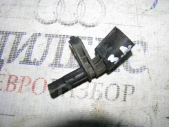 ������ abs Volkswagen Tiguan 2009 [7h0927803], ������ 7H0927803 ����