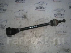 ������� Volkswagen Tiguan 2009 [1k0501203d], ����� ������ 1K0501203D ����