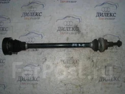 ������� Volkswagen Tiguan 2009 [1k0501204d], ������ ������ 1K0501204D ����