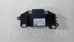 �������� ��������� VW Passat CC 2008-2017 2011 [3C0907521F] 3C0907521F ����