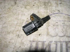 ������ abs Volkswagen Passat 2008 [7h0927803], ����� �������� 7H0927803 ����