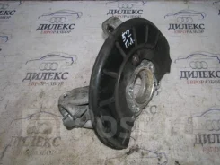 ����� ���������� Volkswagen Passat 2008 [3C0407253F], ����� �������� 3C0407253F ����