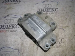 ����� ��������� Volkswagen Passat 2008 [1K0199555Q], ����� 1K0199555Q ����