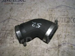 �������� ����������� Volkswagen Passat 2008 [1K0145838AG] 1K0145838AG ����