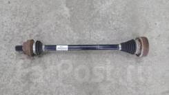 ������� VW Passat CC 2008-2017 2011 [1K0501204D], ������ 1K0501204D ����