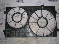 �������� ����������� VW Golf VI 2009-2012 2011 [1k0121207bb] 1K0121207BB ����