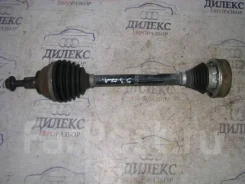 ������� VW Golf VI 2009-2012 2011 [1K0407271LA], ����� �������� 1K0407271LA ����