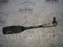 ���������� ������� ������ VW Golf VI 2009-2012 2011 [1K0423812J] 1K0423812J ����