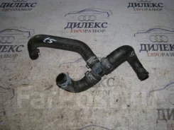 ����� ������� ���������� VW Golf VI 2009-2012 2011 [1K0122063K] 1K0122063K ����