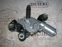 �������� ���������������� VW Golf VI 2009-2012 2011 [5K6955711B] 5K6955711B ����