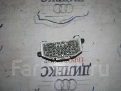 �������� ��������� Volkswagen Passat 2006 [3c0907521b] 3C0907521B ����