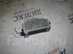 �������� ��������� VW Golf V Variant 2003-2009 2007 [3c0907521b] 3C0907521B ����