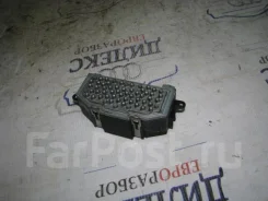 �������� ��������� VW Jetta 2005-2011 2008 [3c0907521b] 3C0907521B ����