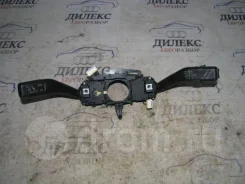 ������������� ���������� � ����� VW Golf VI 2009-2012 2011 [5K0953513L] 5K0953513L ����