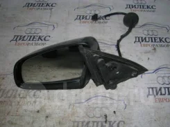 ������� ������������� Audi A6 (C6 4F) 2004-2011 2008 [8E0857507B], ����� 8E0857507B ����