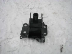 ��������� ��������� ��������� ������� Audi A3 (8PA) 2004-2013 2005 [8P0807134], ������ 8P0807134 ����