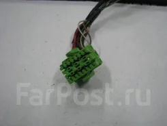 ������ Audi [8e0972483f] 8E0972483F ����