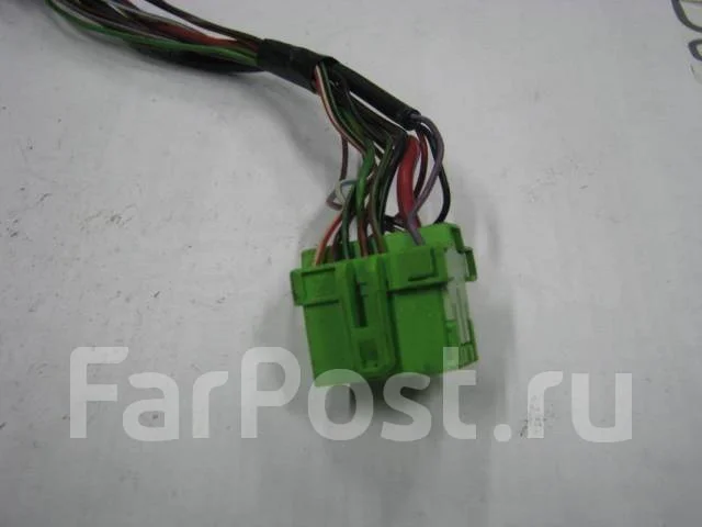 ������ Audi [8e0972483f] 8E0972483F ����