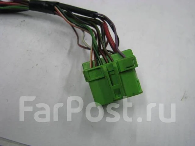 ������ Audi [8e0972483f] 8E0972483F ����