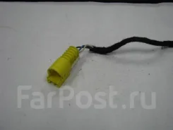 ������ Audi [b1006] B1006 ����