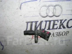 ������ abs VW Golf V Plus 2005-2014 2006 [7H0927804], ������ 7H0927804 ����