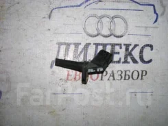 ������ abs Audi A8 [D3 4E] 2004-2010 2004 [4E0927804], ������ 4E0927804 ����