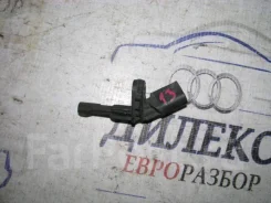 ������ abs VW Golf V Plus 2005-2014 2008 [1k0927807], ����� ������ 1K0927807 ����